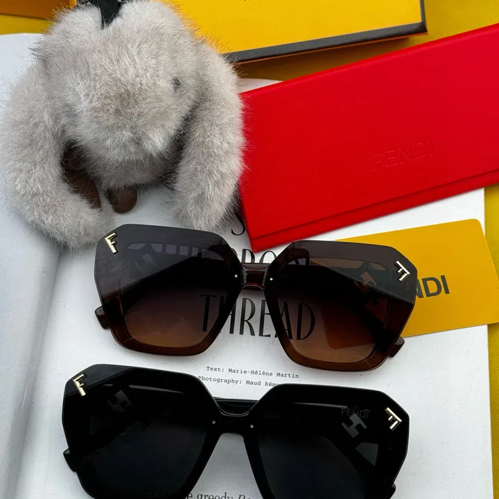 スーパーコピー フェンディ サングラス