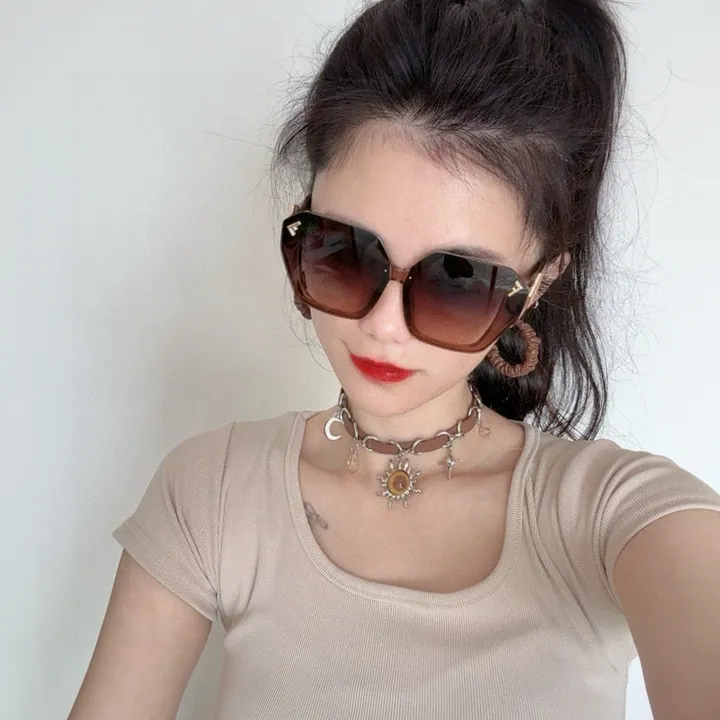 スーパーコピー フェンディ サングラス