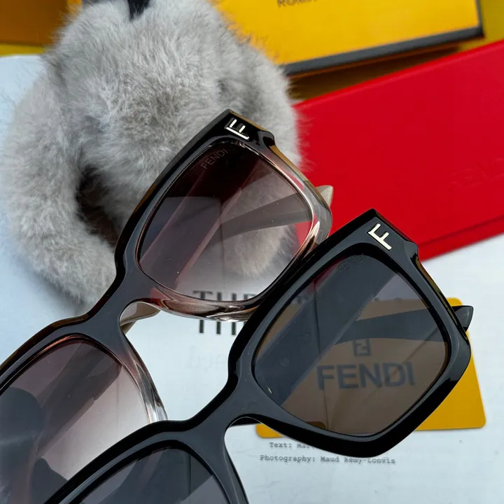 スーパーコピー フェンディ サングラス