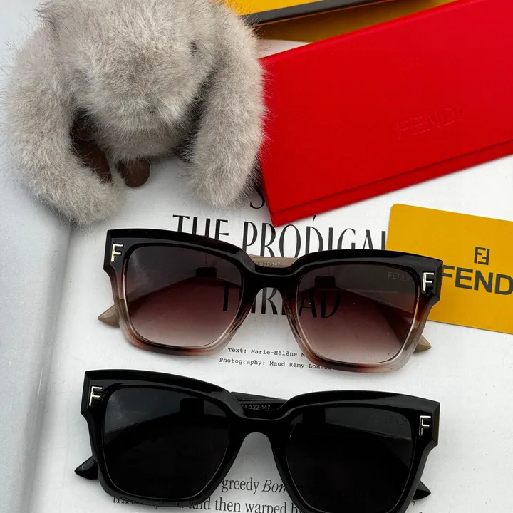 スーパーコピー フェンディ サングラス