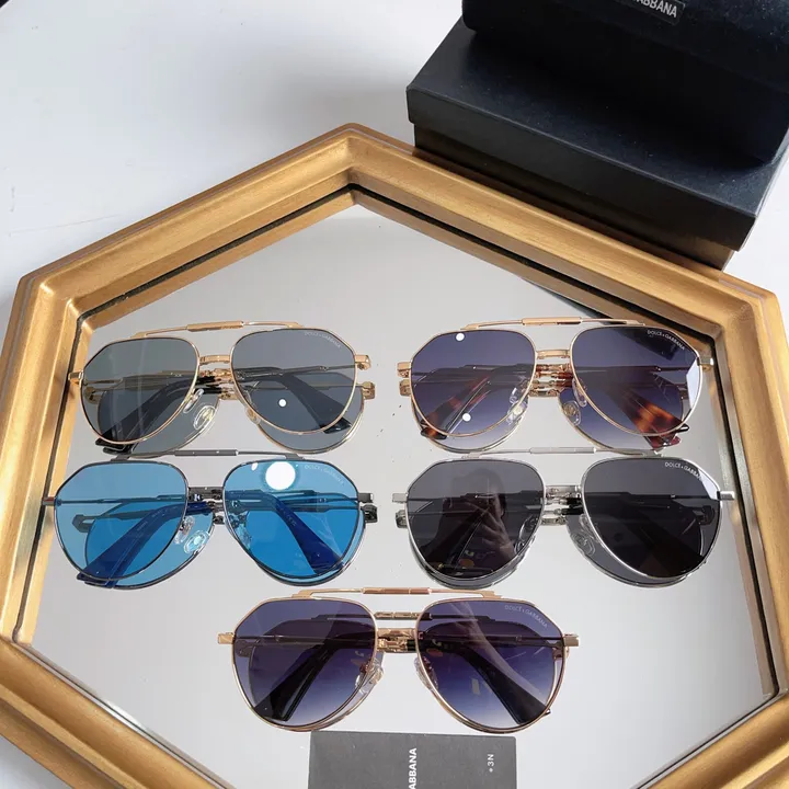 スーパーコピー ミュウミュウ サングラス