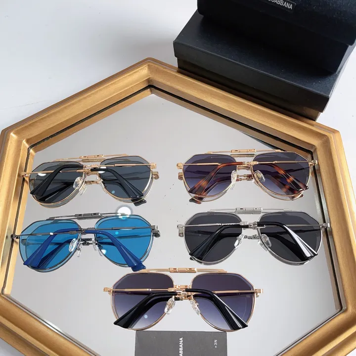 スーパーコピー ミュウミュウ サングラス