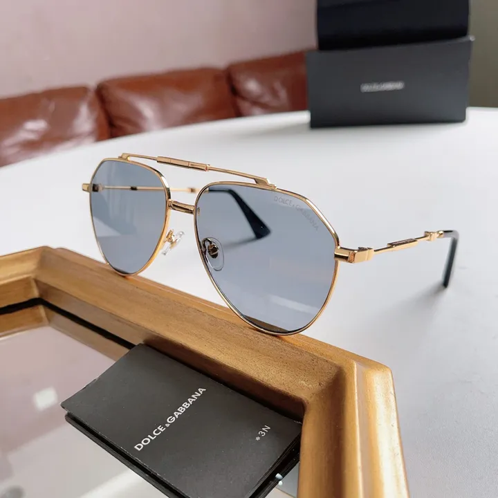 スーパーコピー ミュウミュウ サングラス