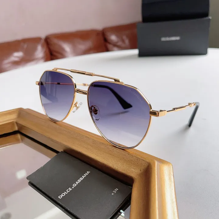 スーパーコピー ミュウミュウ サングラス