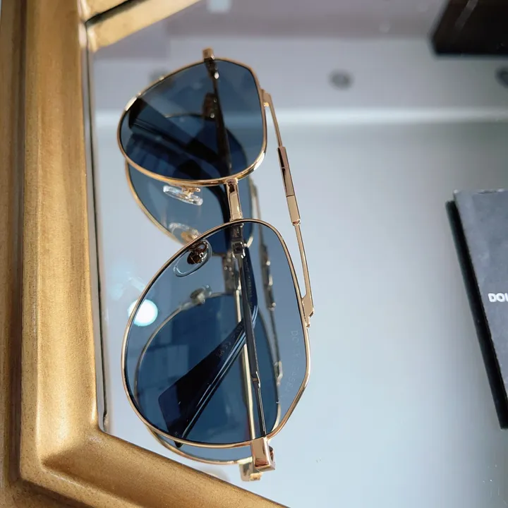 スーパーコピー ミュウミュウ サングラス