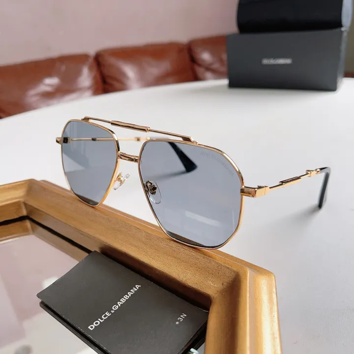 スーパーコピー ミュウミュウ サングラス