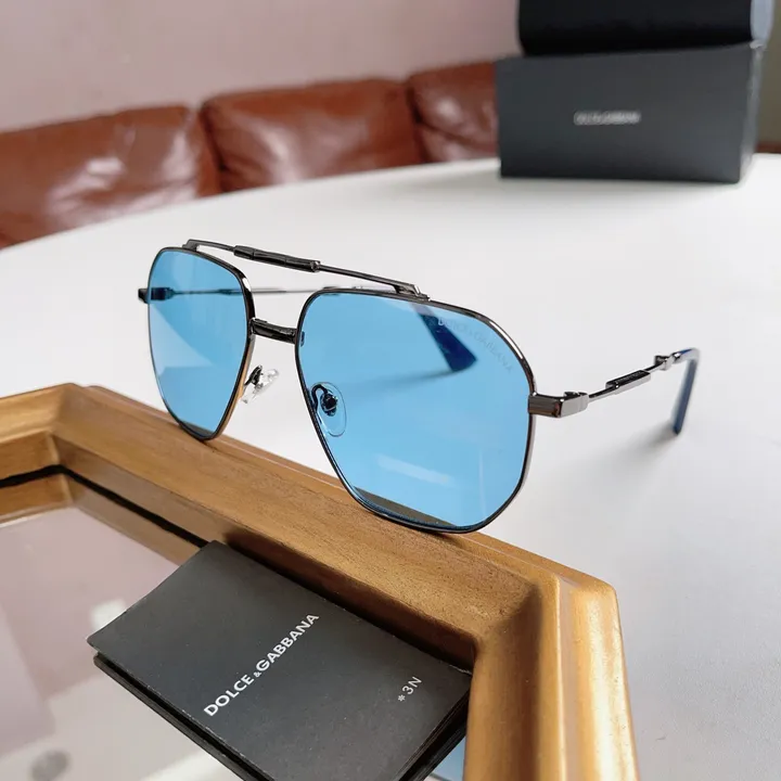 スーパーコピー ミュウミュウ サングラス