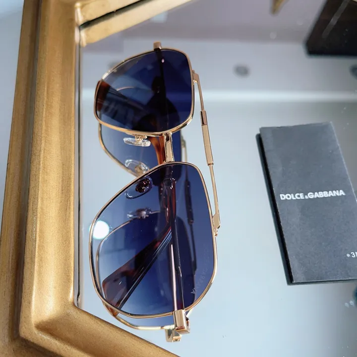 スーパーコピー ミュウミュウ サングラス