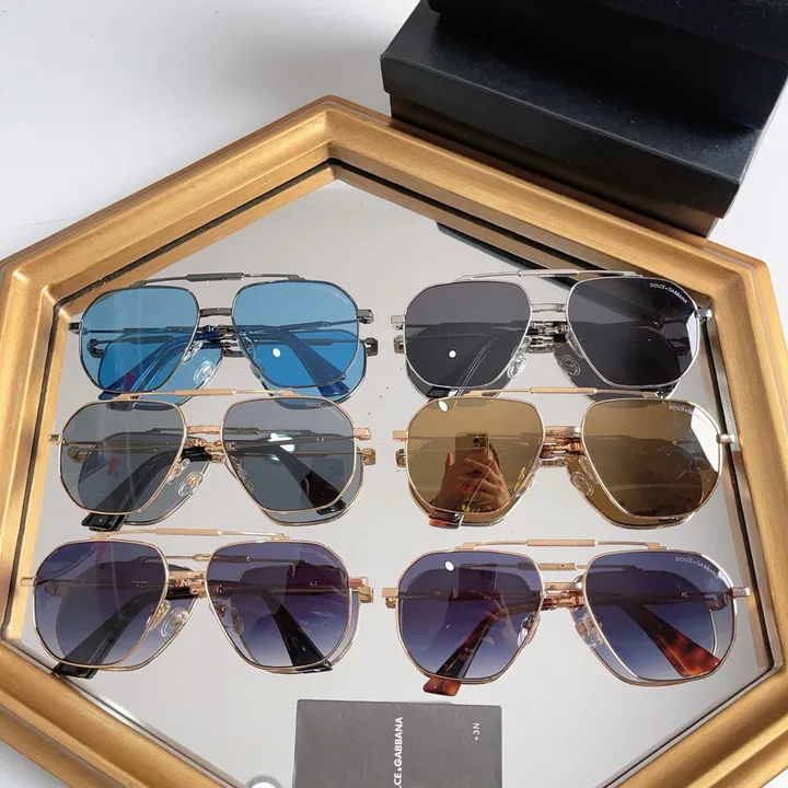 スーパーコピー ミュウミュウ サングラス