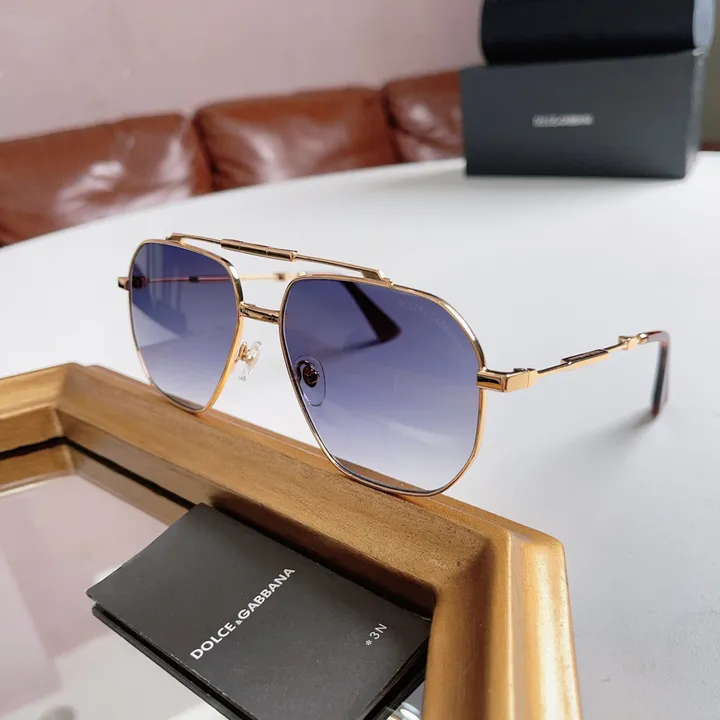 スーパーコピー ミュウミュウ サングラス