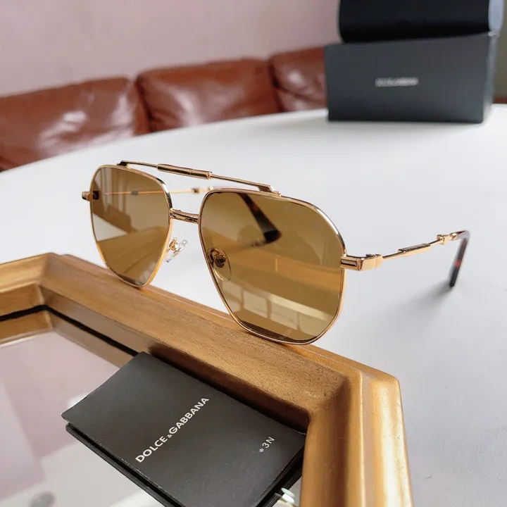 スーパーコピー ミュウミュウ サングラス