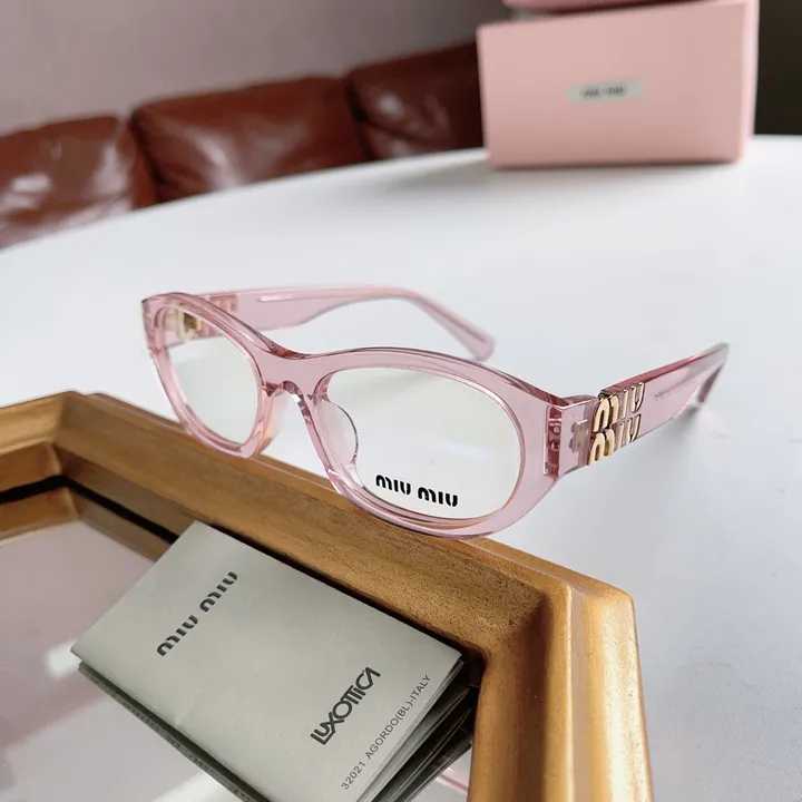 スーパーコピー ミュウミュウ サングラス