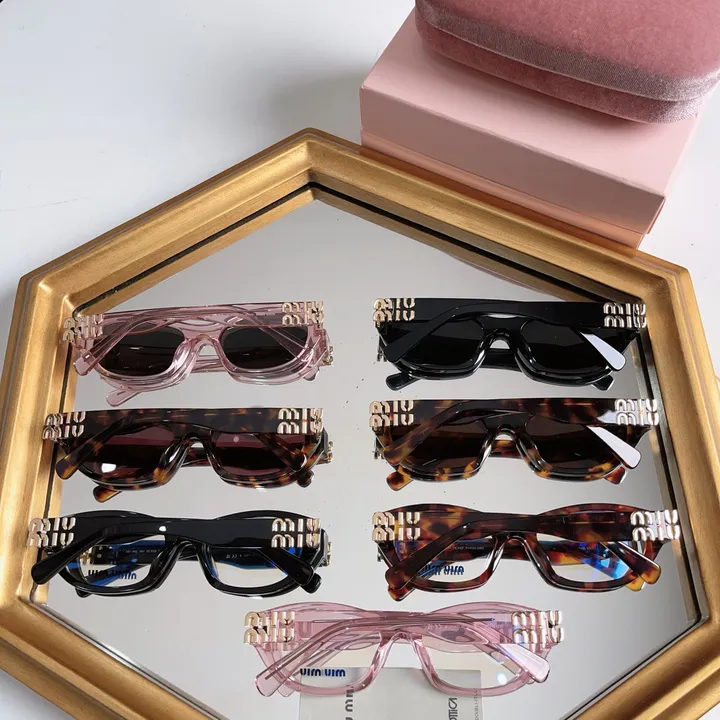 スーパーコピー ミュウミュウ サングラス