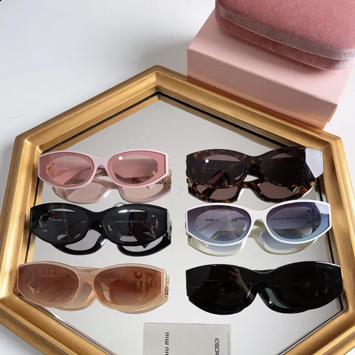 スーパーコピー ミュウミュウ サングラス