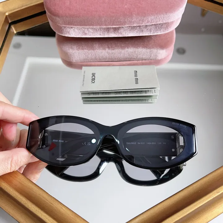 スーパーコピー ミュウミュウ サングラス