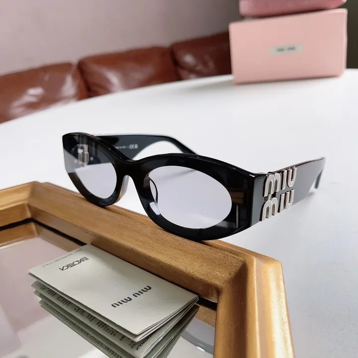 スーパーコピー ミュウミュウ サングラス