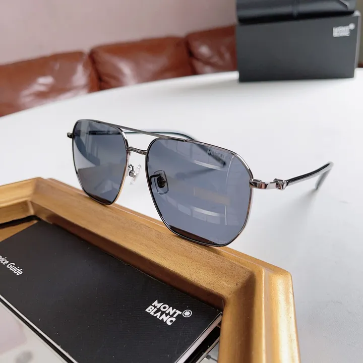 スーパーコピー ドルチェ＆ガッバーナ サングラス