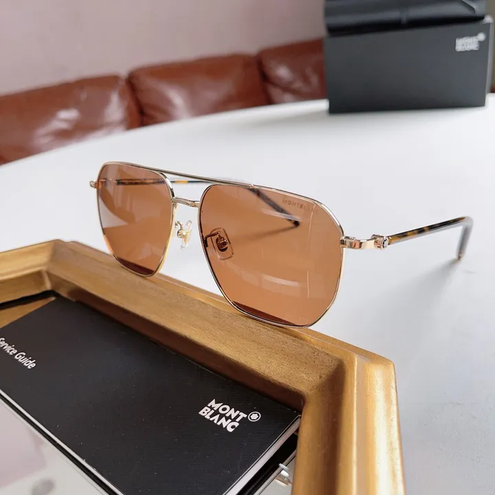 スーパーコピー ドルチェ＆ガッバーナ サングラス