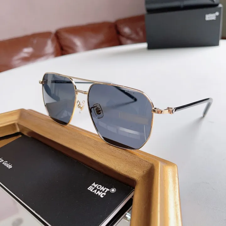 スーパーコピー ドルチェ＆ガッバーナ サングラス