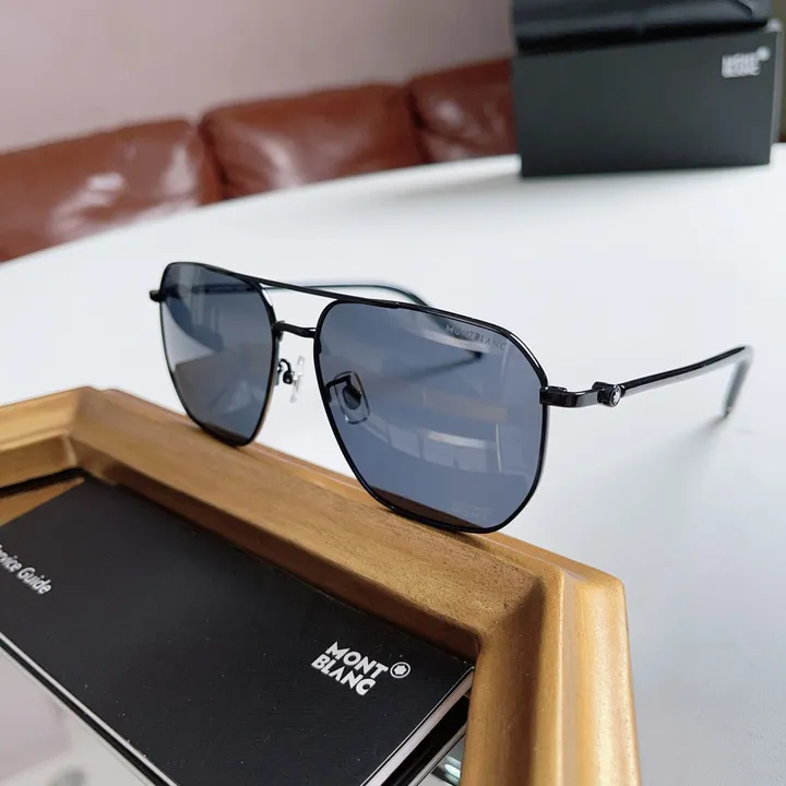 スーパーコピー ドルチェ＆ガッバーナ サングラス