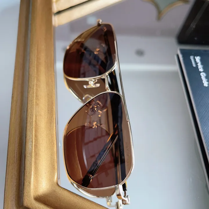 スーパーコピー ドルチェ＆ガッバーナ サングラス