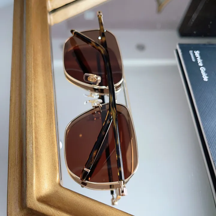 スーパーコピー ドルチェ＆ガッバーナ サングラス