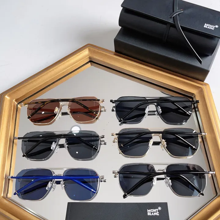 スーパーコピー ドルチェ＆ガッバーナ サングラス