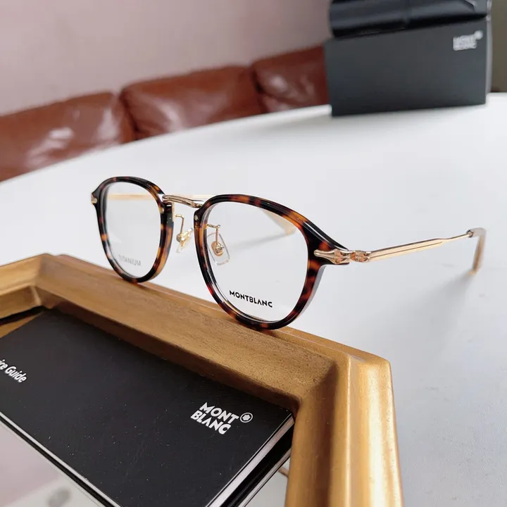 スーパーコピー ドルチェ＆ガッバーナ サングラス