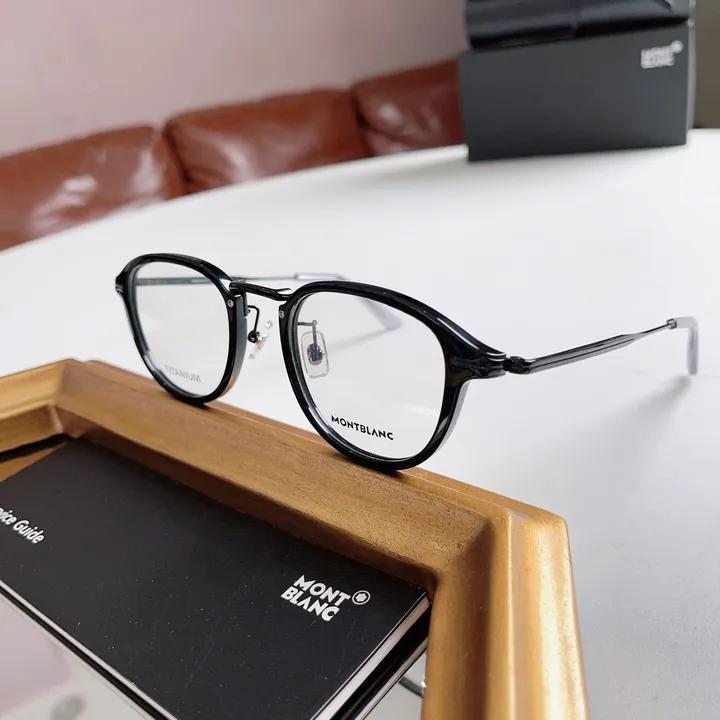 スーパーコピー ドルチェ＆ガッバーナ サングラス