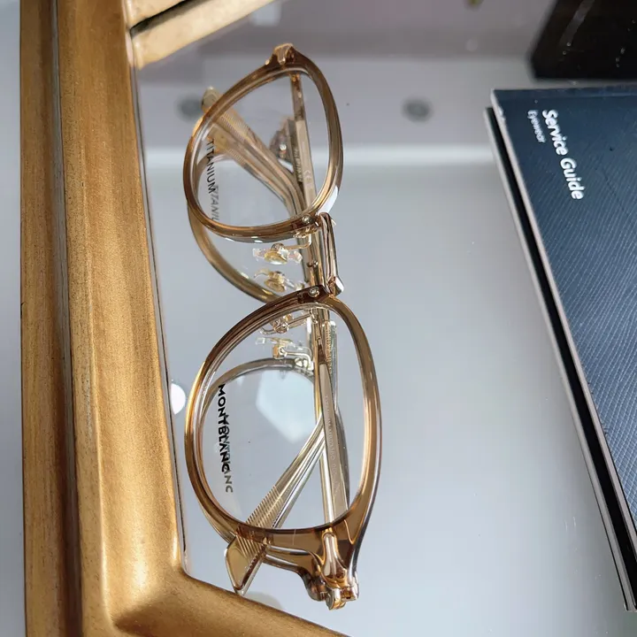 スーパーコピー ドルチェ＆ガッバーナ サングラス