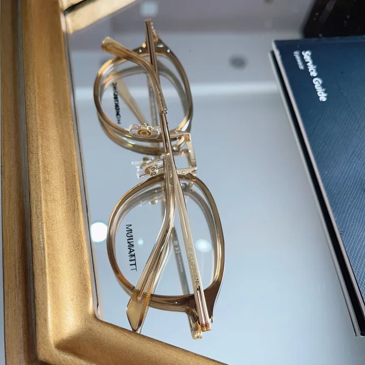 スーパーコピー ドルチェ＆ガッバーナ サングラス