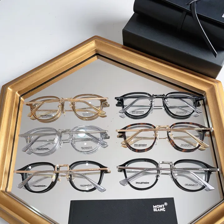 スーパーコピー ドルチェ＆ガッバーナ サングラス