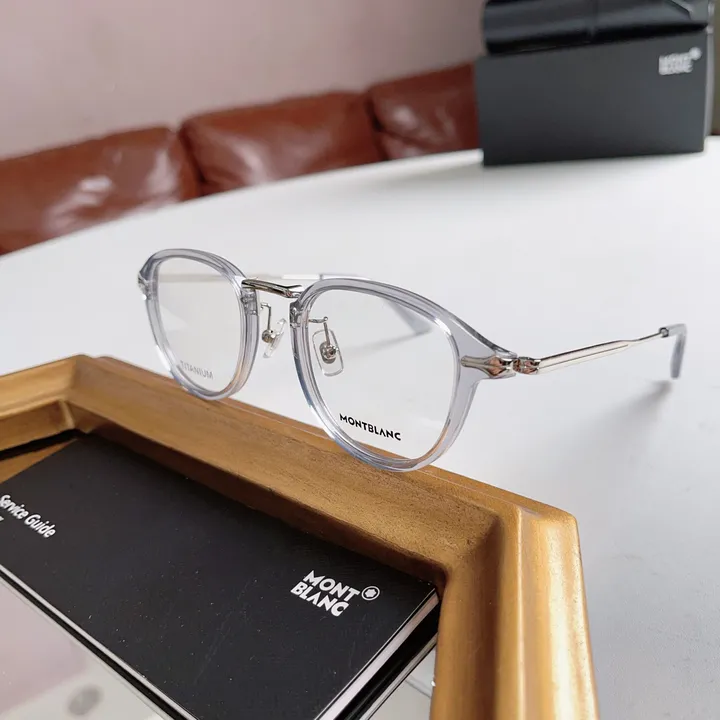 スーパーコピー ドルチェ＆ガッバーナ サングラス