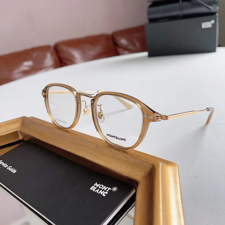 スーパーコピー ドルチェ＆ガッバーナ サングラス