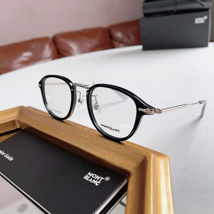 スーパーコピー ドルチェ＆ガッバーナ サングラス