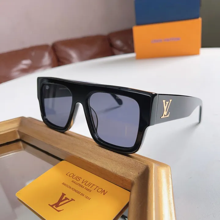 スーパーコピー ルイヴィトン サングラス