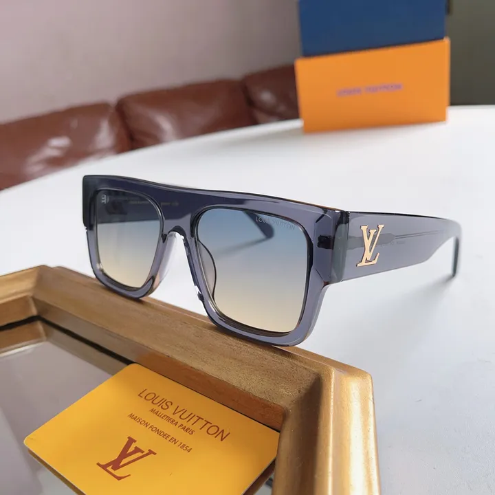 スーパーコピー ルイヴィトン サングラス