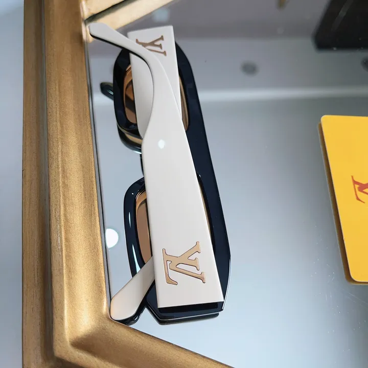 スーパーコピー ルイヴィトン サングラス