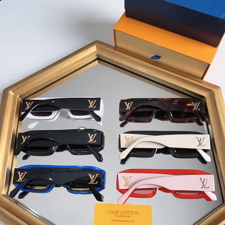 スーパーコピー ルイヴィトン サングラス