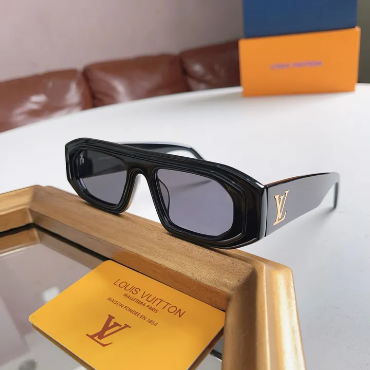 スーパーコピー ルイヴィトン サングラス