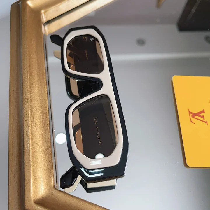 スーパーコピー ルイヴィトン サングラス