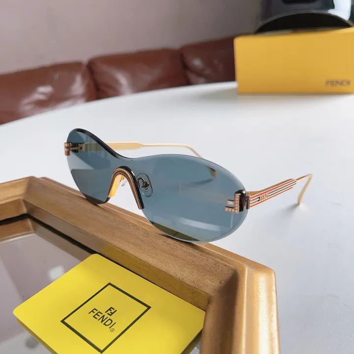 スーパーコピー ヴェルサーチ サングラス