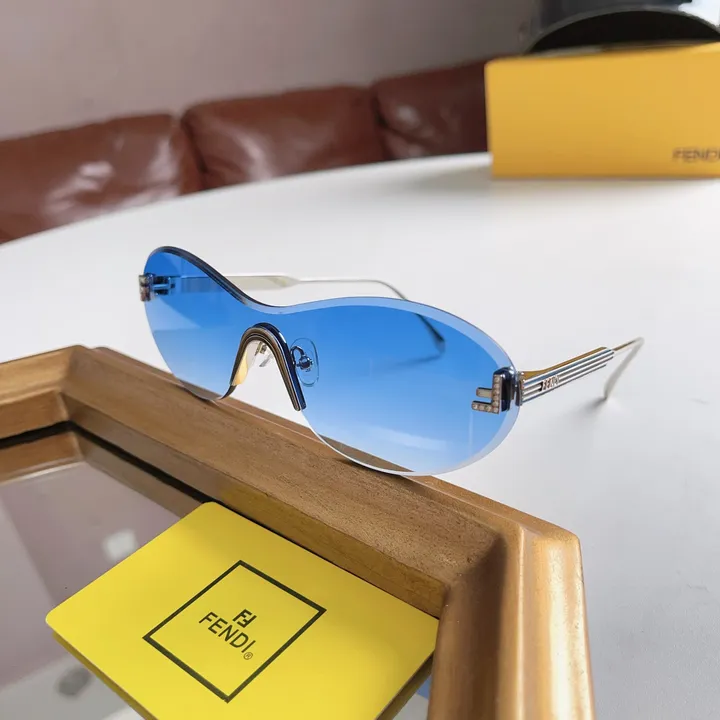 スーパーコピー ヴェルサーチ サングラス