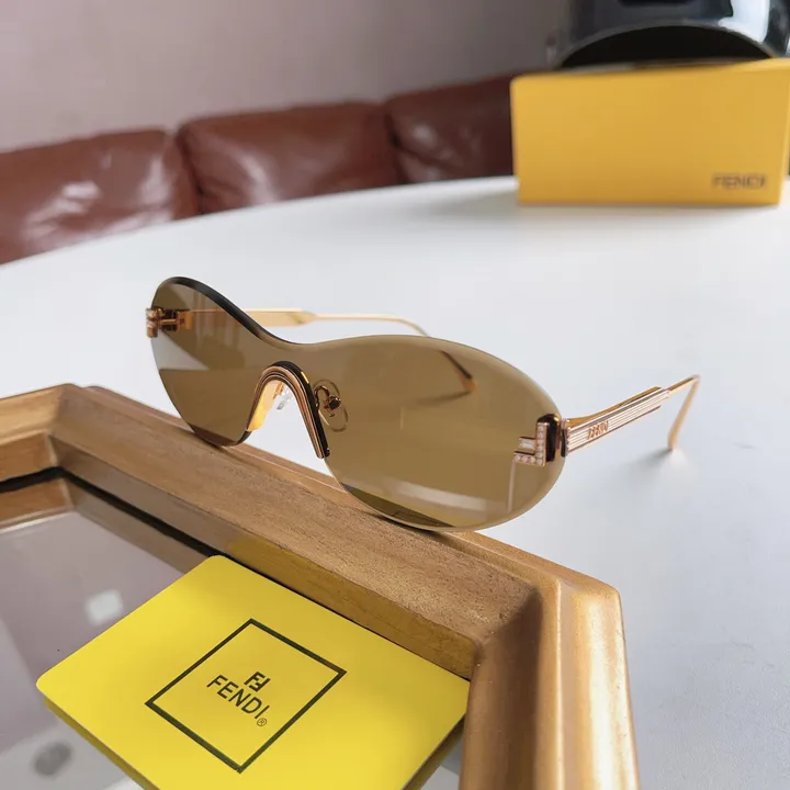 スーパーコピー ヴェルサーチ サングラス