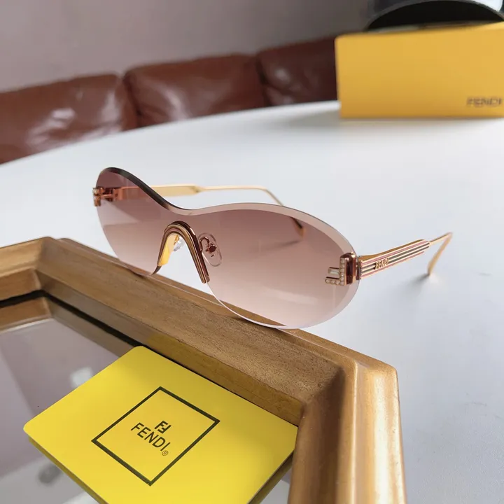 スーパーコピー ヴェルサーチ サングラス