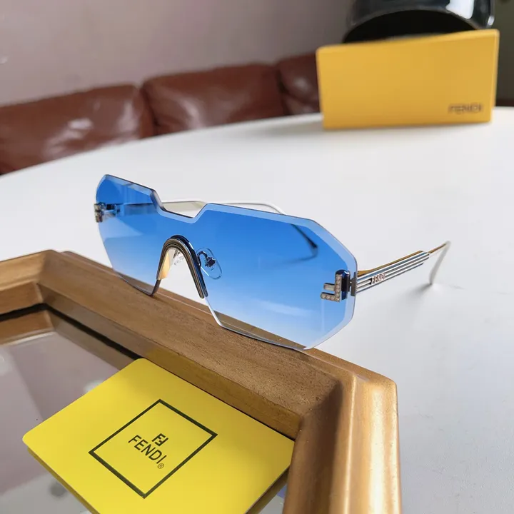 スーパーコピー ヴェルサーチ サングラス