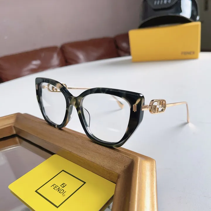 スーパーコピー ヴェルサーチ サングラス