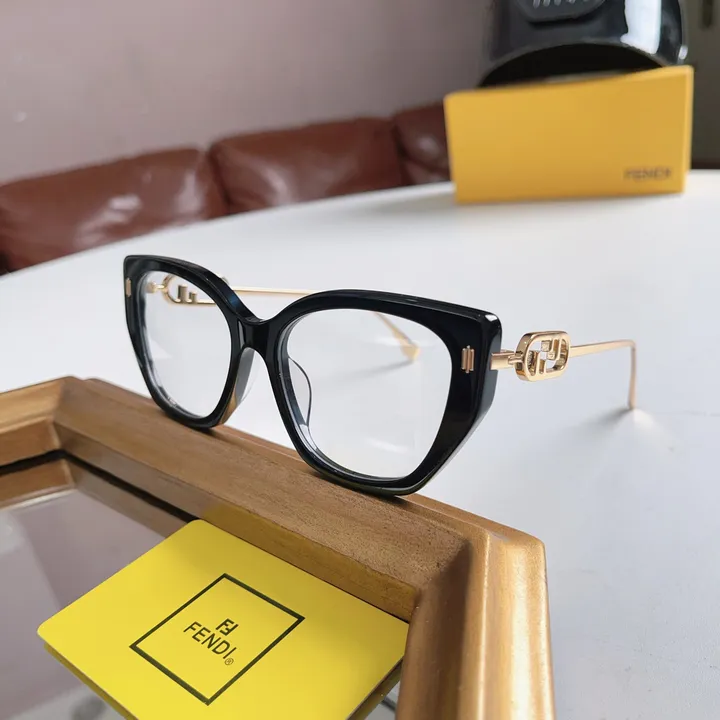 スーパーコピー ヴェルサーチ サングラス