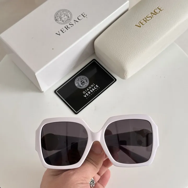 スーパーコピー ヴェルサーチ サングラス