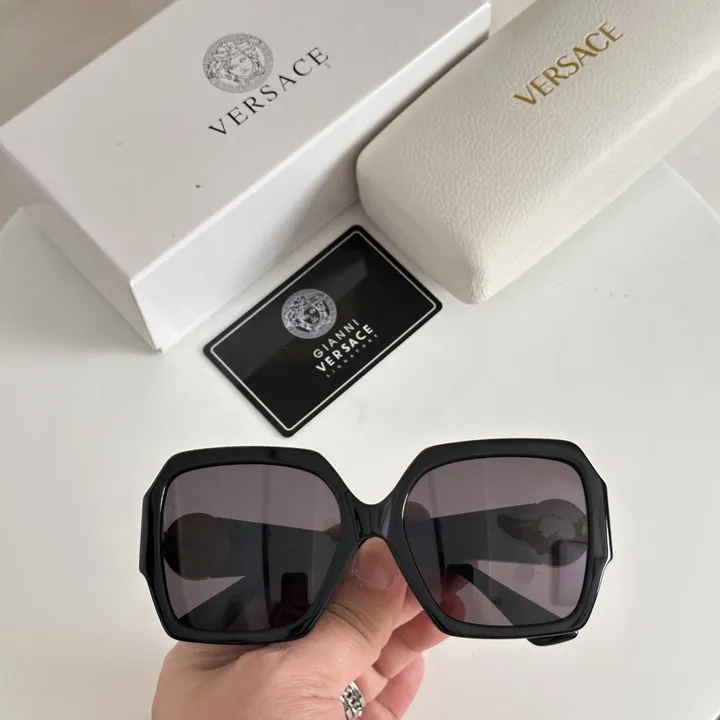 スーパーコピー ヴェルサーチ サングラス